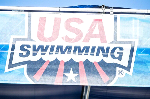 USA Swimming Extends Partnership With Speedo Through 2024 Award Picks   Screenshot 11 1 