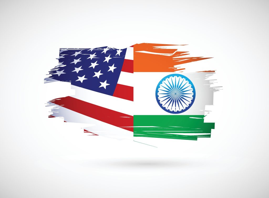 Indians Rank Second Among Immigrant Groups in the USA