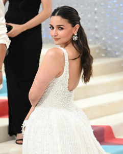 Alia Bhatt